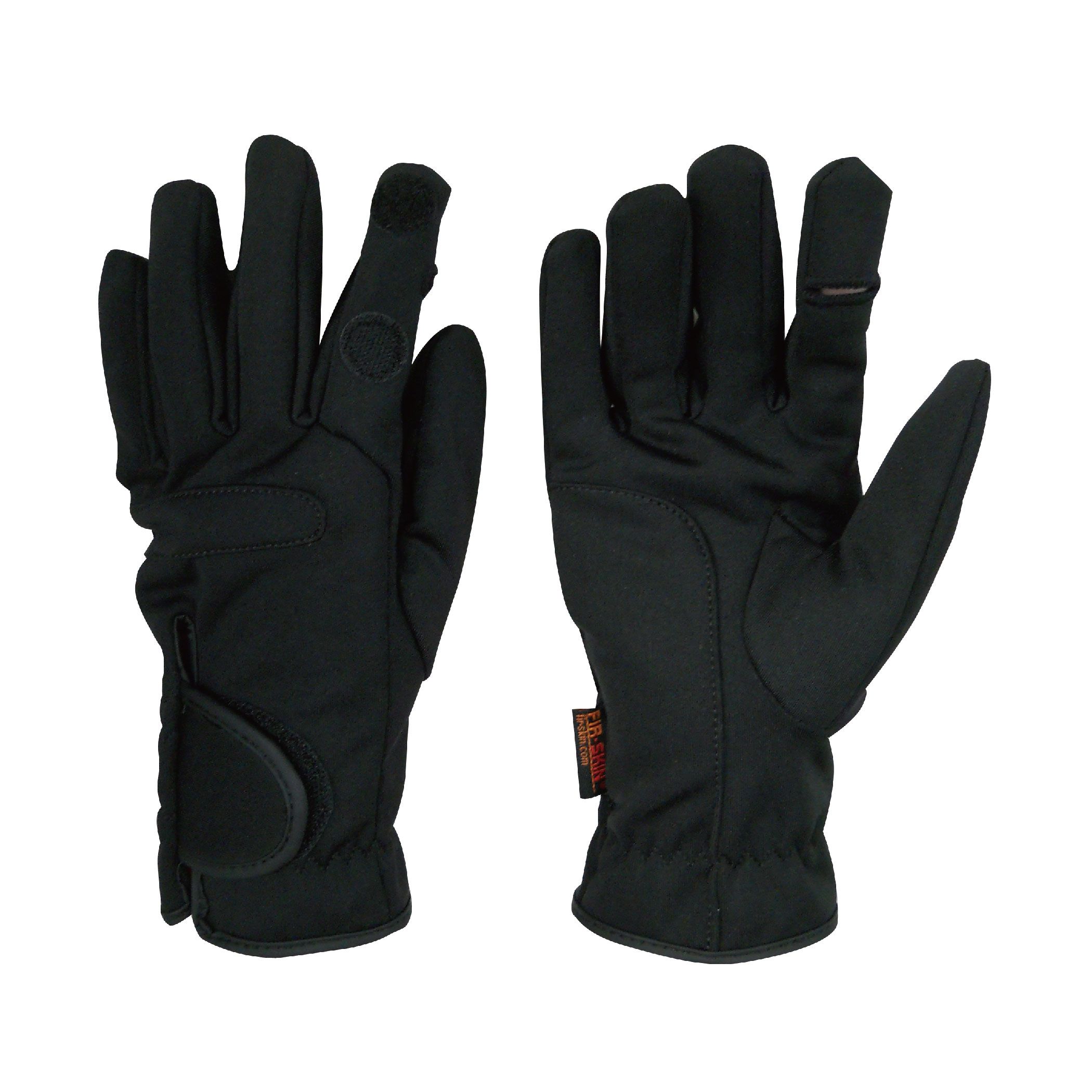 Base Layer Gloves Base Layer Gloves Neoprene Products, S.G.S